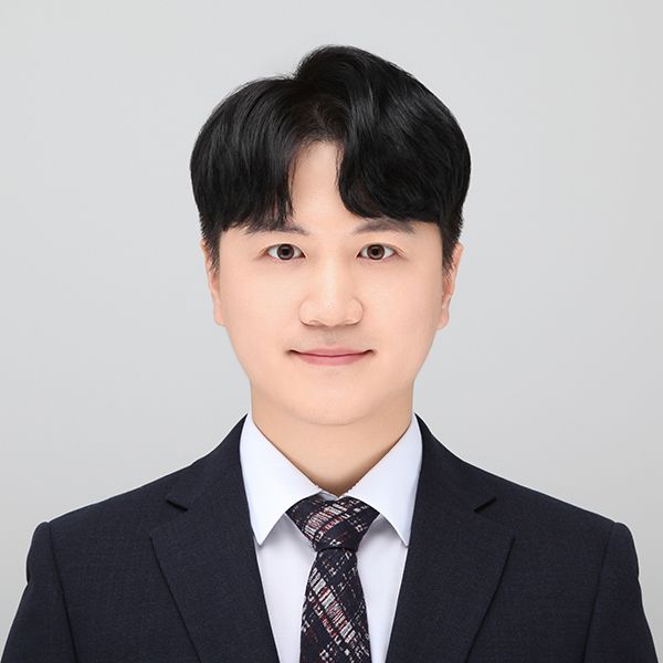 조준영 부장