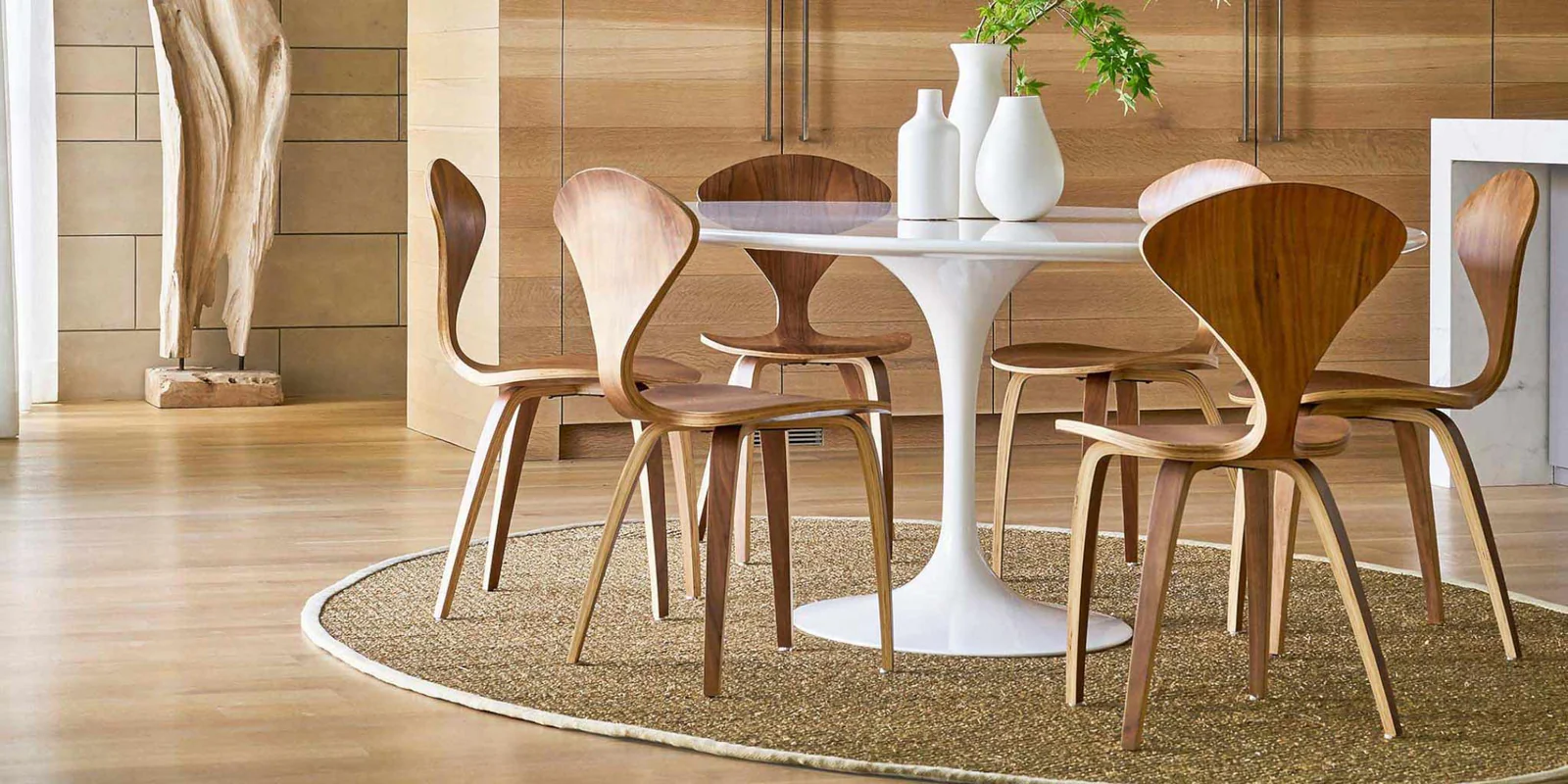 GLAS ITALIA