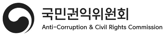 국민권익위원회