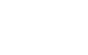 DIVE IN