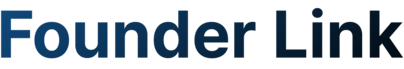 Founder Link