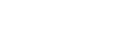 DICEROS
