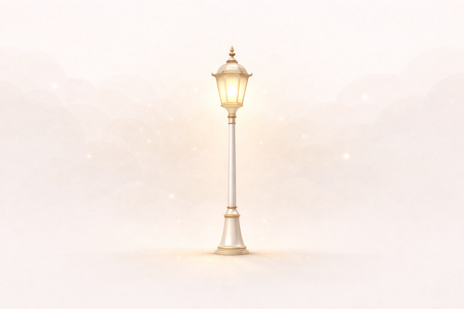 mobile background