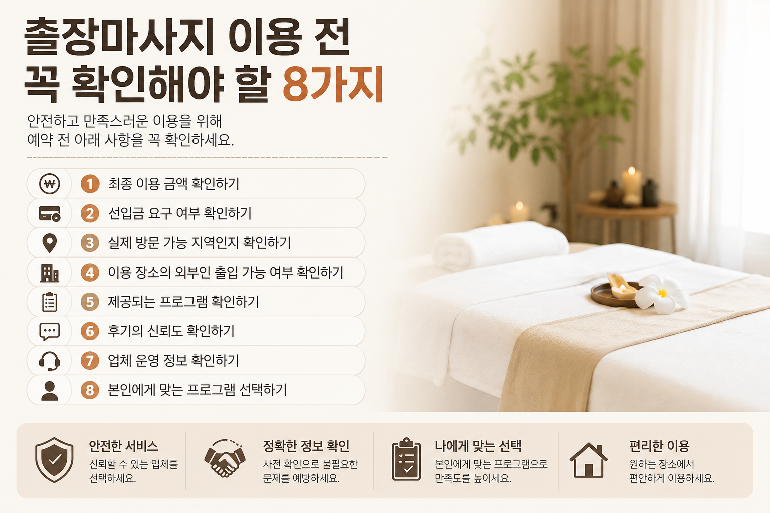 게시판 썸네일