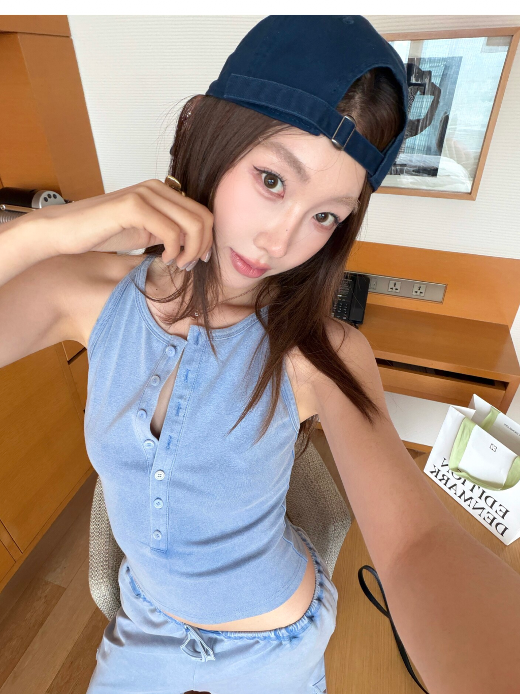 상품 이미지
