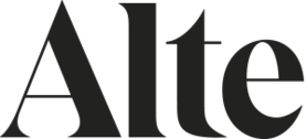 Alte