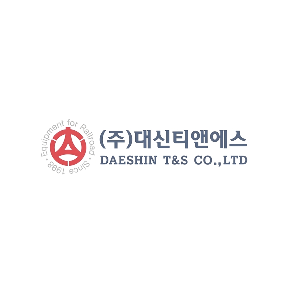 게시판 썸네일