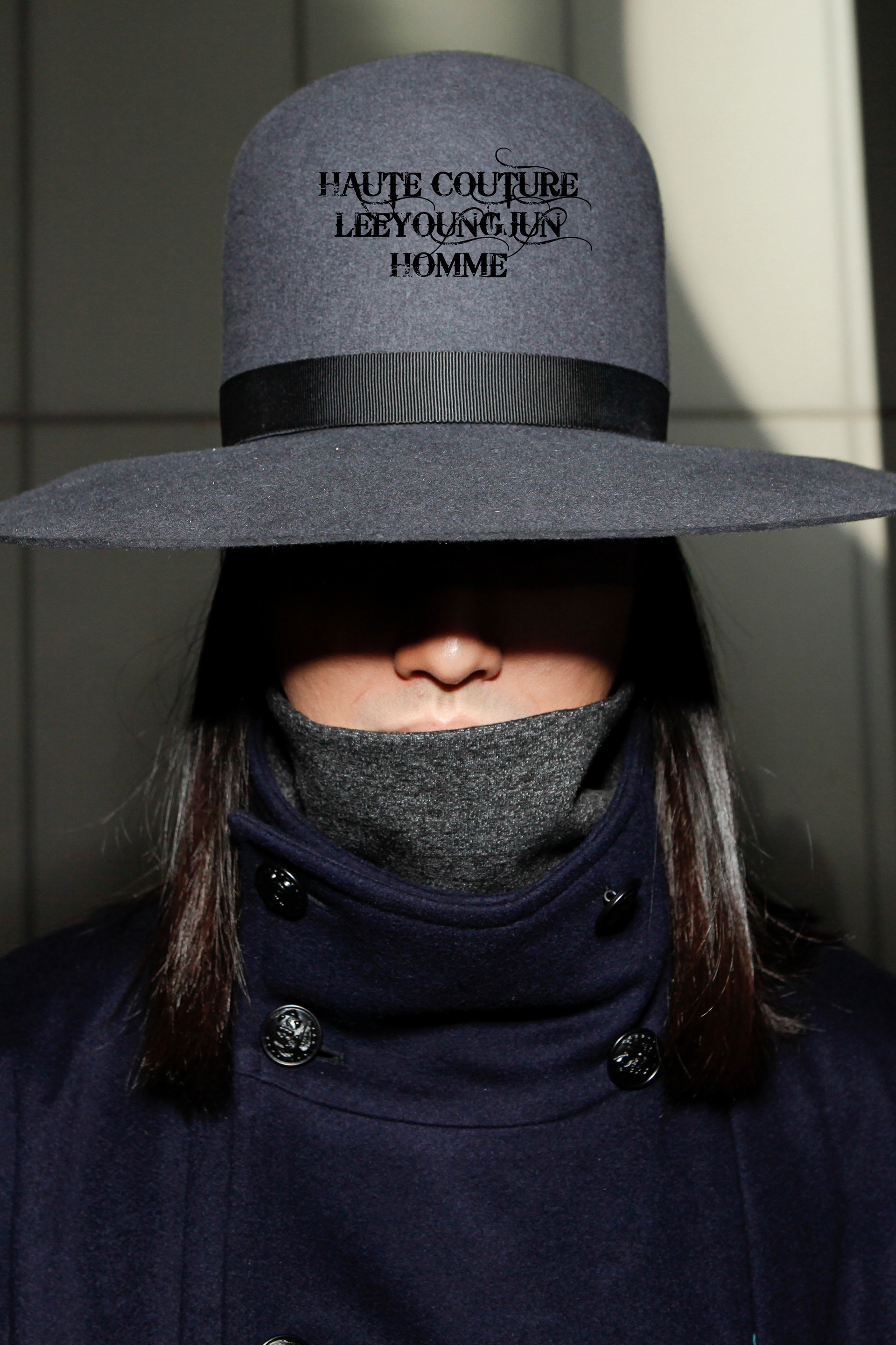 BRAND STORY
