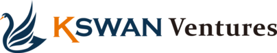 KSWAN Ventures