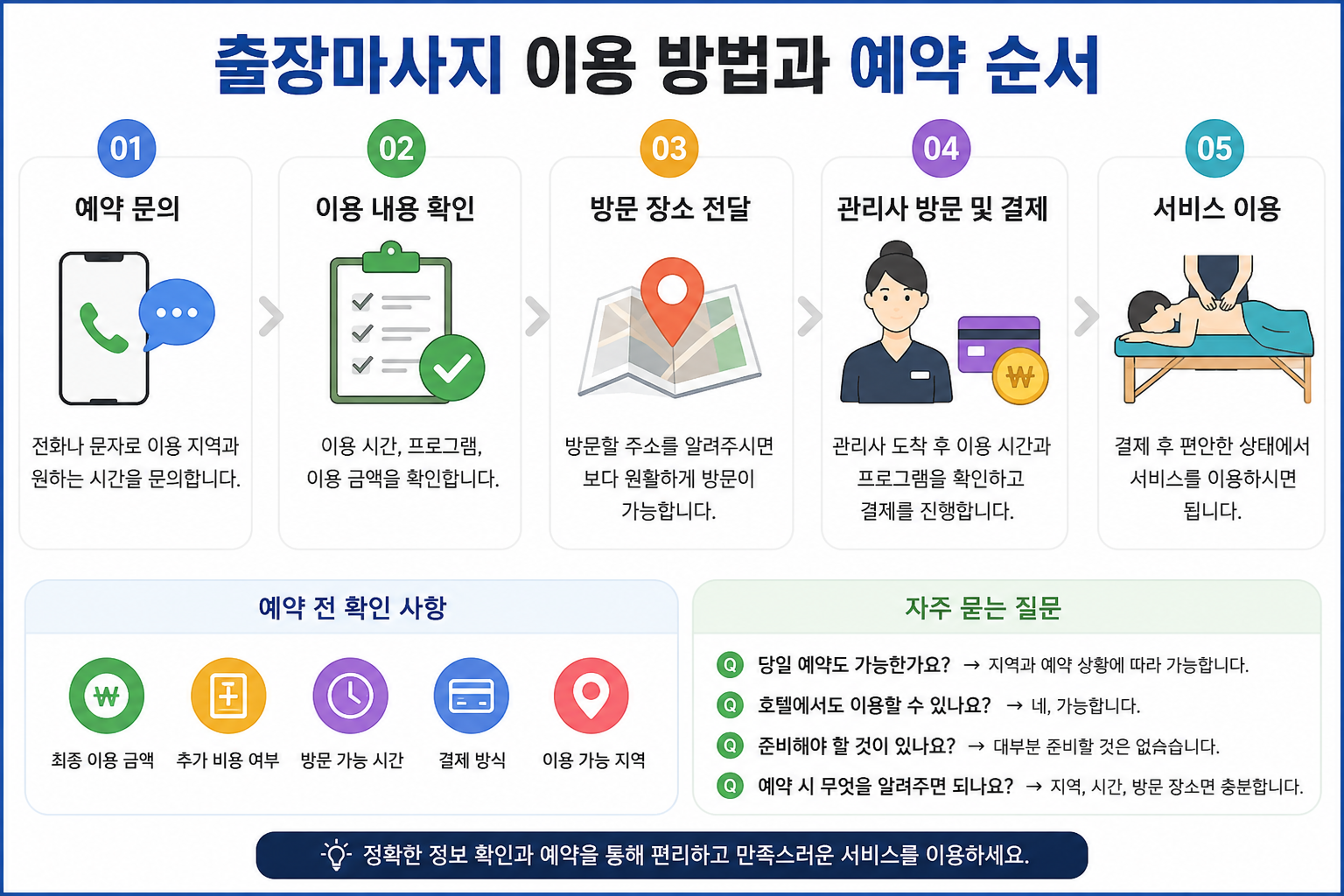 게시판 썸네일