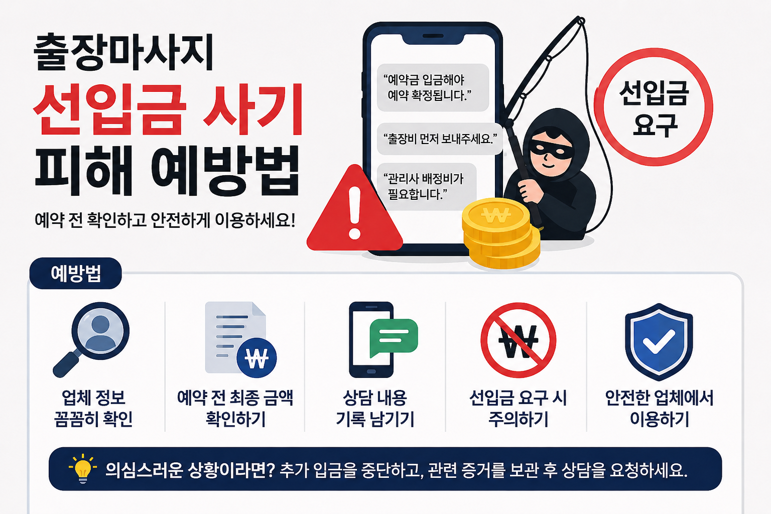 게시판 썸네일
