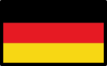 DE/EN