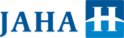 (주)자하케미칼 JAHA CHEMICAL