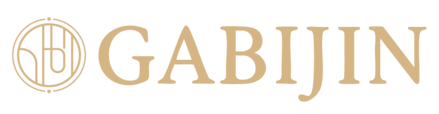 가비진(GABIJIN)