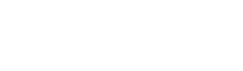 제이씨아이 렌트카