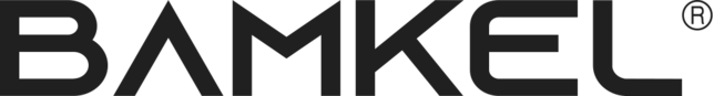 BAMKEL 밤켈 | 프리미엄 아웃도어&트래블 브랜드