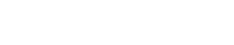 일상에 스며드는 웰니스, 카키자