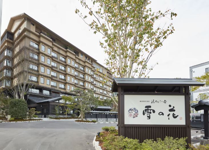 설국 니가타 사케 양조장 투어 미식여행 문학 소규모 일본 효도 온천여행 테마여행 기행