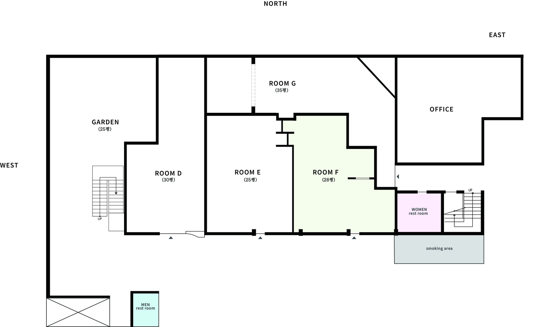 > floor plan <