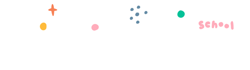 용평 알펜시아 스키강습 - 로렌 어린이스키학교 - 용평리조트 알펜시아리조트 어린이스키강습