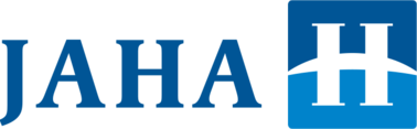(주)자하케미칼 JAHA CHEMICAL