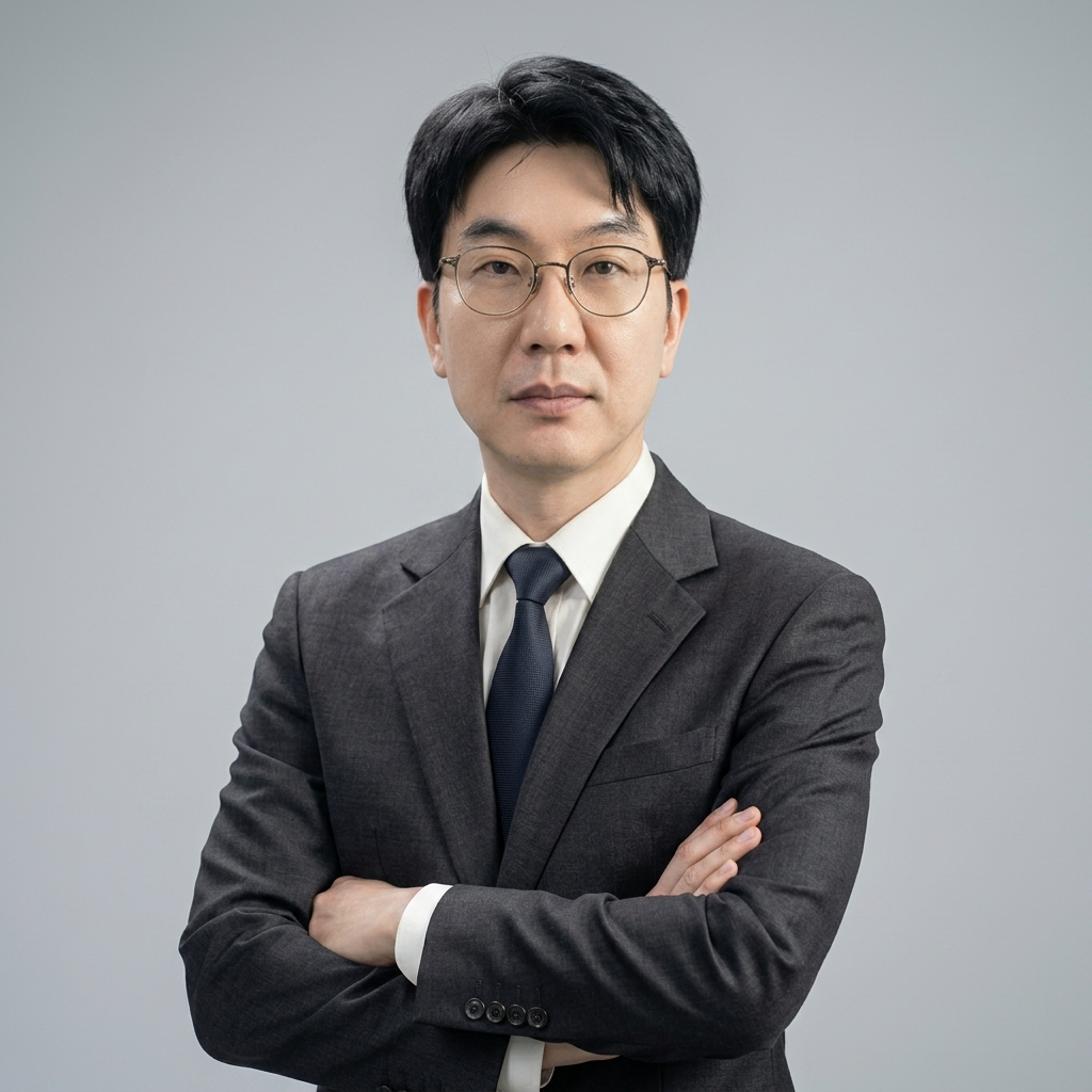 심재호 대표세무사  경정청구 / 세무컨설팅