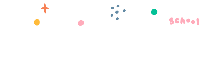 곤지암리조트 스키강습 - 로렌 어린이스키학교 - 곤지암 스키강습