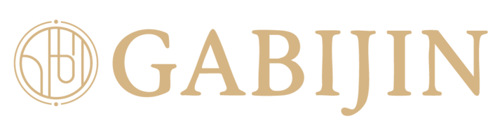 가비진(GABIJIN)