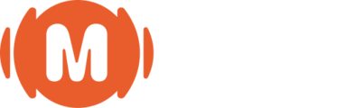 MLITE
