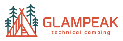 글램피크(Glampeak)