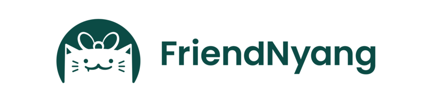 프렌냥