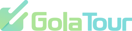 골라투어 | GolaTour