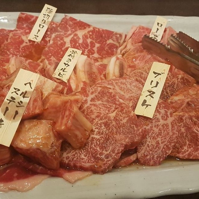 상품 이미지