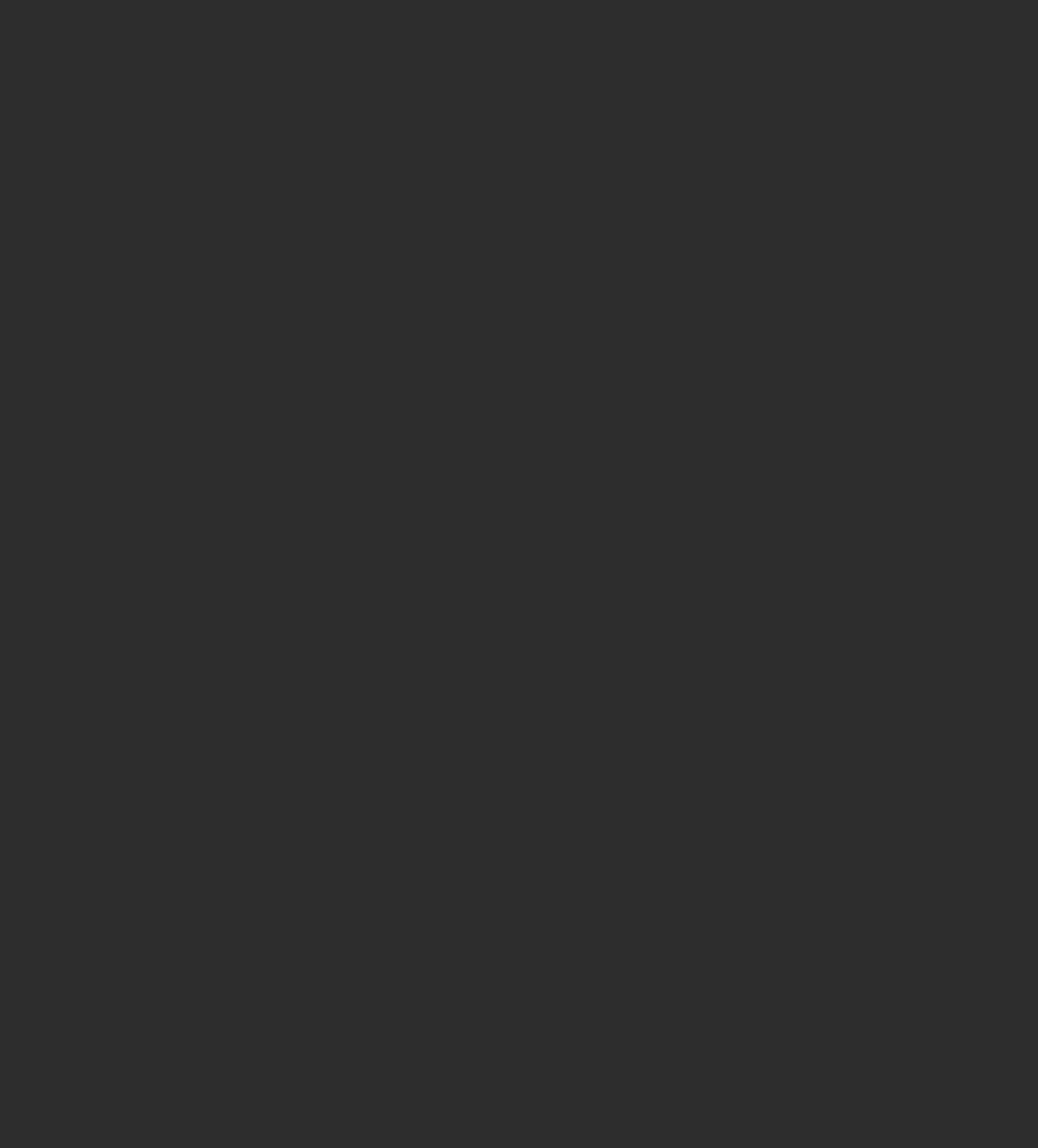 mobile background
