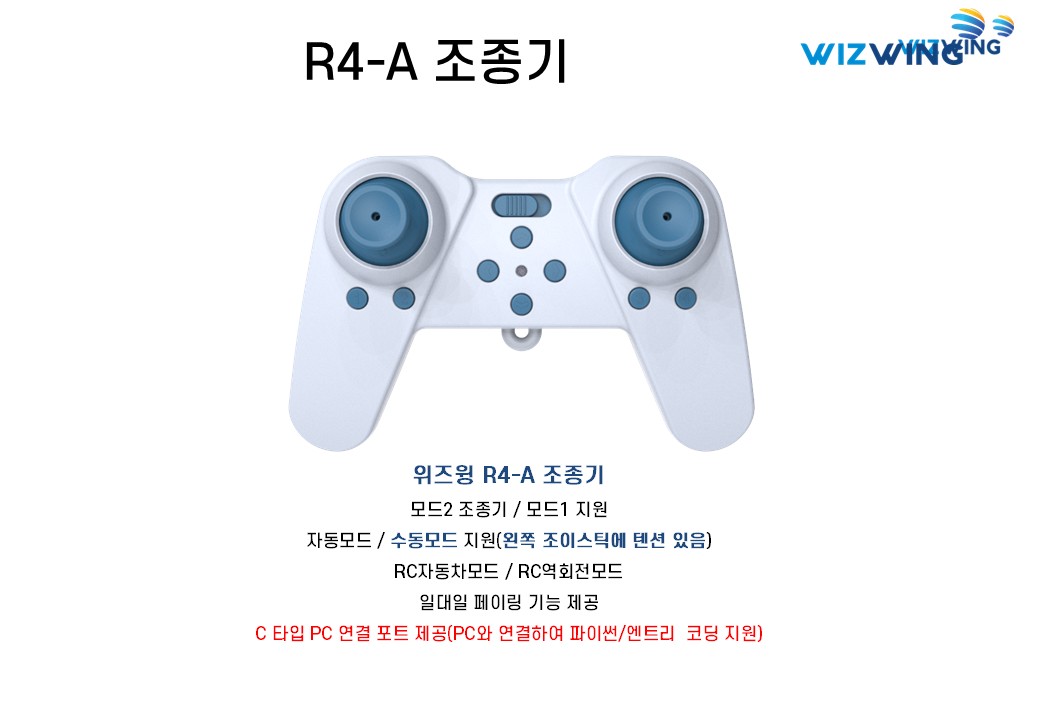방과후 프로그램
