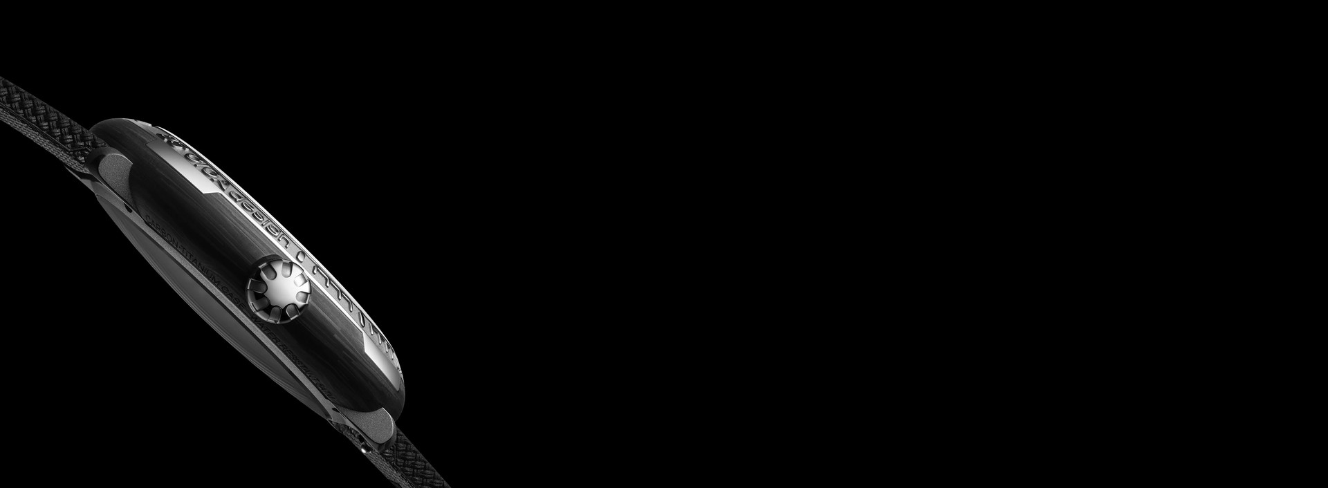 mobile background