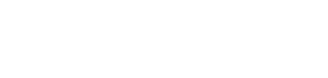 골라투어 | GolaTour