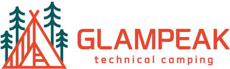 GLAMPEAK