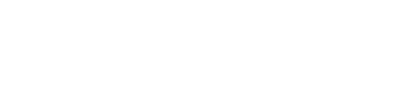 골라투어 | GolaTour