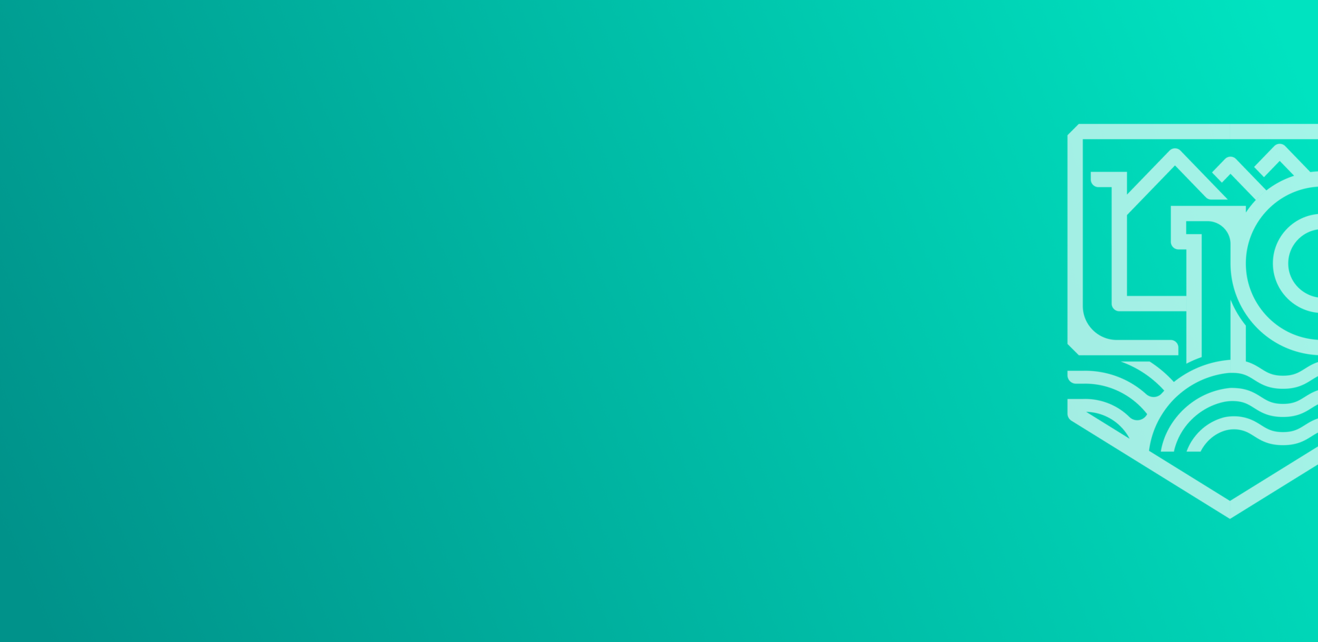 mobile background
