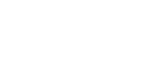 비라인특허법률사무소 | 스타트업 IP 파트너