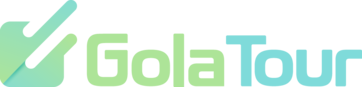 골라투어 | GolaTour