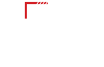 TIMING US
