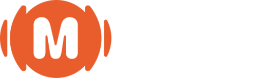 MLITE