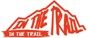 인더트레일  In the trail