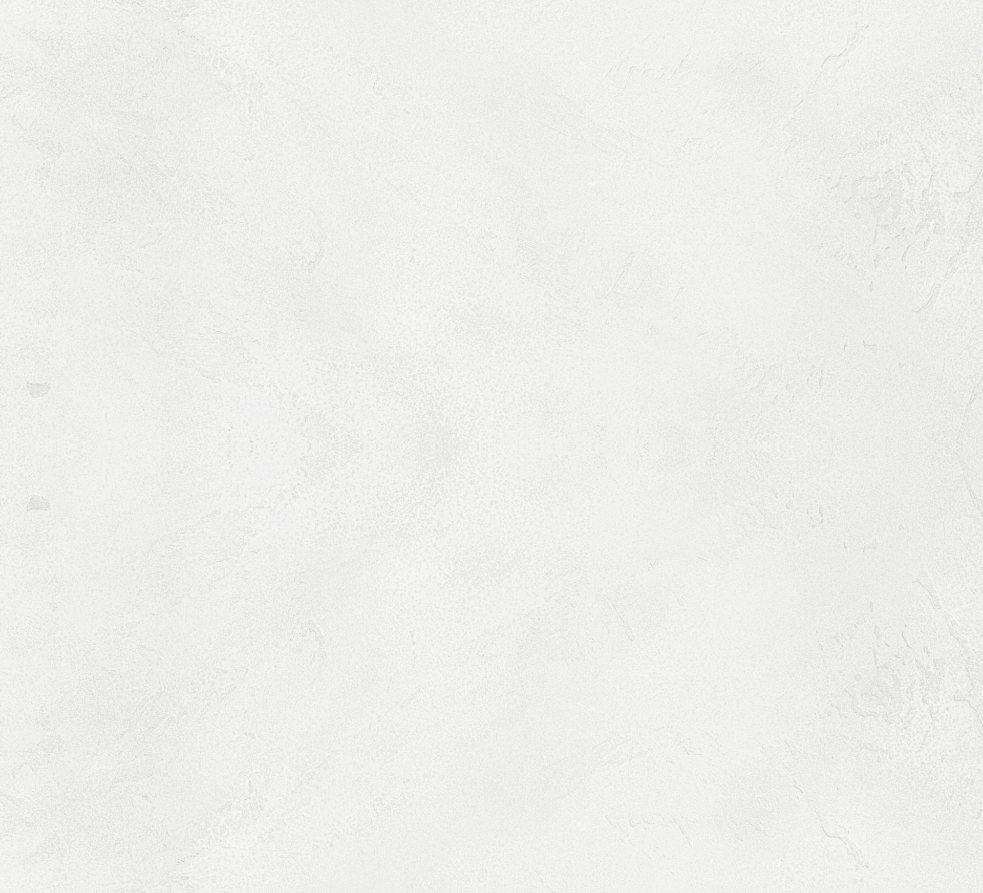 mobile background