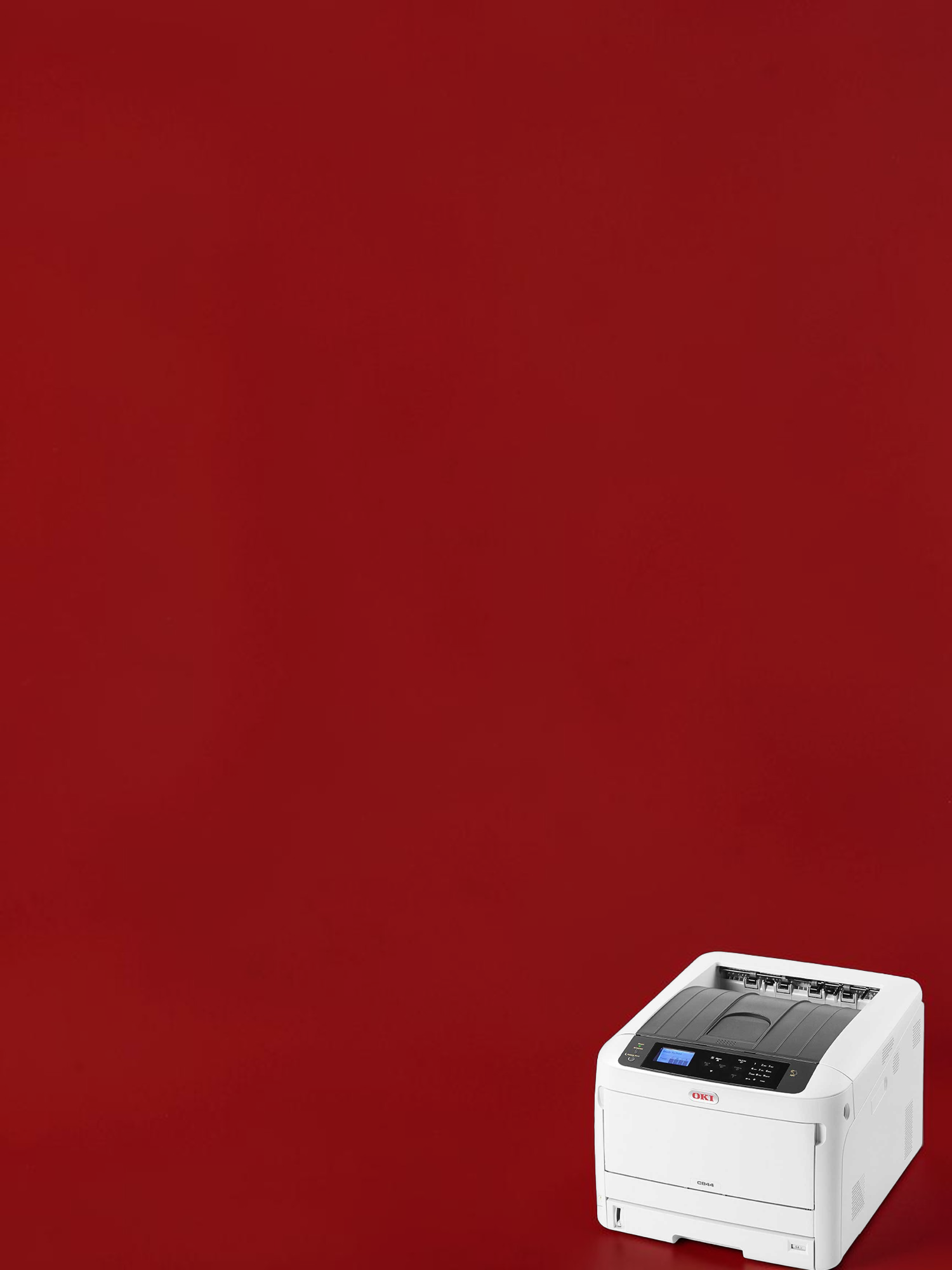 mobile background