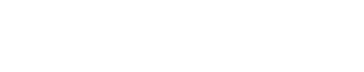 브로큰에그 