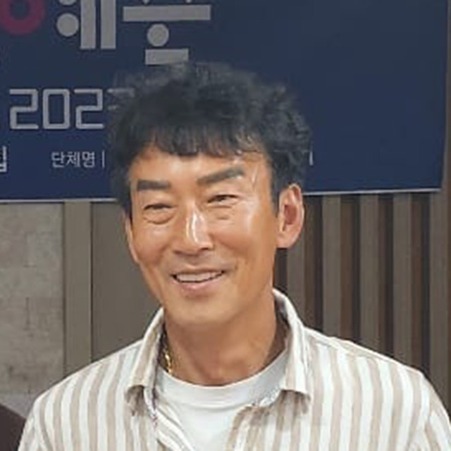 김두현 고문