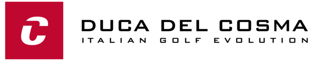 DUCA DEL COSMA KOREA